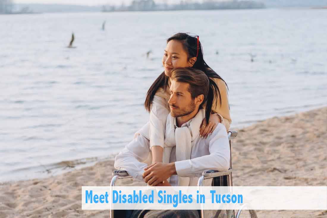 Tucson